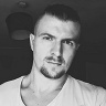TenSponsor