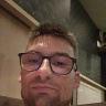 JakubSl