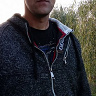 AndrzejJanton