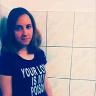 KlaraSzymczak