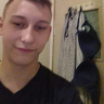 MateuszLechtanski