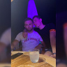 akaboss