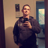 DanielKalinowski2