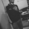 MisieK99L