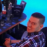 ProfilP