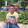 Miroslaw77