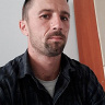 LukaszKza