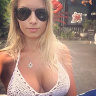 Anitakoza66