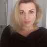 Irina38