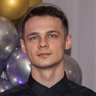 SebastianZakolski