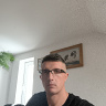 Dejwid1992