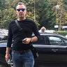 PiotrKulesza