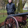 OsmanskiM