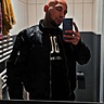 Mateuszpl1997
