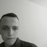 KrzysztofWawrzyn45