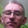 dariorutkowskio