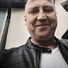 Robert1980m
