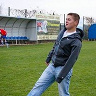 DominikPotera
