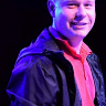 pawel9900wppl