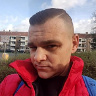RadeckiK