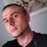 AdrianMalkowski