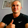 AdrianMalkowski