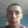 SeczkowskiP