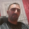 pawel4757