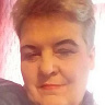 HalinaKasprzak