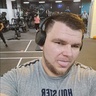 Karlito90