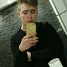 Kacperrrr18