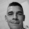Mariusz100885