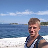 Maciek07666
