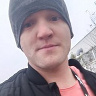 Pozdrawiamwojtek11
