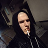 MikolajMajkelKut54