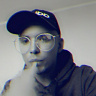 SebaaAl
