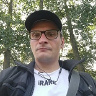DanielDzi