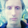 Krzysztof9599