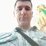 RoszkowskiR