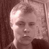 Pawel2593
