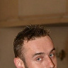 Tomek864415