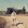 MikolajZareba