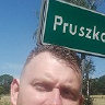 Grafikoo24