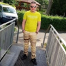 TomaszBak1