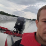 Mariusz990