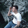 Kacper3211