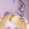 Magdalenka81