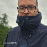 seboll93