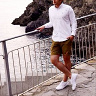MarcoItaly