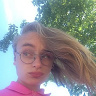 Filip5343